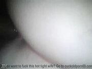Cheated on my boyfriend having a threesome with BBC