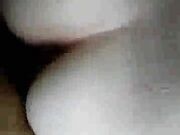 Swinger Wife Fucks Three Guys At Once While Hubby Watches