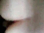 Swinger Wife Fucks Three Guys At Once While Hubby Watches