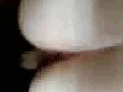 Swinger Wife Fucks Three Guys At Once While Hubby Watches