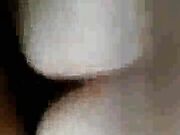 Swinger Wife Fucks Three Guys At Once While Hubby Watches