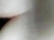 Swinger Wife Fucks Three Guys At Once While Hubby Watches
