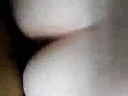 Swinger Wife Fucks Three Guys At Once While Hubby Watches