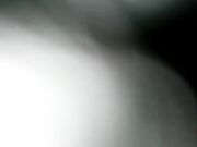 husband enjoys bitch wife fuck black BBC cock