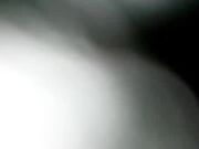 husband enjoys bitch wife fuck black BBC cock