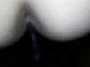 stunning white slut wife with black stud hubby loves it