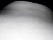 stunning white slut wife with black stud hubby loves it