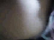 My Slut Wife Getting Fucked By Her Bull in Front of me