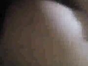 My Slut Wife Getting Fucked By Her Bull in Front of me