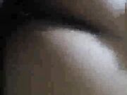 My Slut Wife Getting Fucked By Her Bull in Front of me