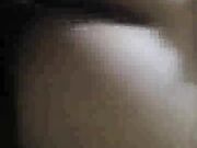 My Slut Wife Getting Fucked By Her Bull in Front of me
