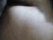 My Slut Wife Getting Fucked By Her Bull in Front of me
