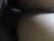 My Slut Wife Getting Fucked By Her Bull in Front of me