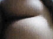 My Slut Wife Getting Fucked By Her Bull in Front of me