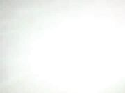 My Slut Wife Getting Fucked By Her Bull in Front of me
