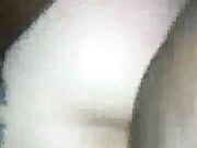 My Slut Wife Getting Fucked By Her Bull in Front of me