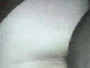 My Slut Wife Getting Fucked By Her Bull in Front of me