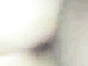 My Slut Wife Getting Fucked By Her Bull in Front of me