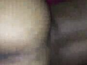 Gorgeous Wife Ginger Creampied By Black Guy