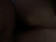 Bbw latina gets smashed by BBC stranger