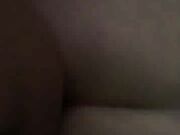Bbw latina gets smashed by BBC stranger