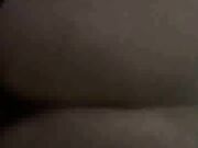 Bbw latina gets smashed by BBC stranger