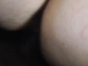 Girlfriend Takes Her Open Relationship Too Far With BBCs