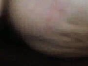 Girlfriend Takes Her Open Relationship Too Far With BBCs