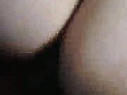 Girlfriend Takes Her Open Relationship Too Far With BBCs