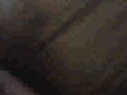 Girlfriend Takes Her Open Relationship Too Far With BBCs