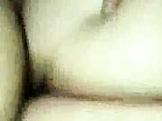 BBC cock shared by busty MILF and hot Wife