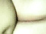 BBC cock shared by busty MILF and hot Wife