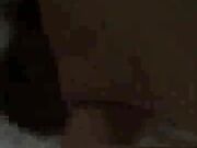 chubby milf wife shared w friend apartment