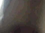chubby milf wife shared w friend apartment