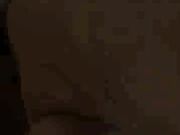 chubby milf wife shared w friend apartment