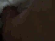 chubby milf wife shared w friend apartment