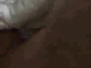chubby milf wife shared w friend apartment