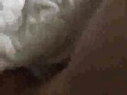 chubby milf wife shared w friend apartment