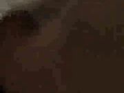 chubby milf wife shared w friend apartment