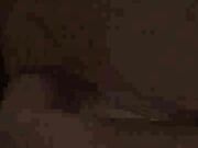 chubby milf wife shared w friend apartment