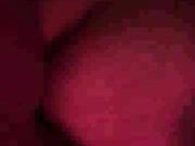 Spoiled Wife Loves Having her Pussy Well Filled of Cum