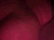 Spoiled Wife Loves Having her Pussy Well Filled of Cum