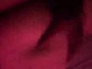 Spoiled Wife Loves Having her Pussy Well Filled of Cum