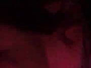 Spoiled Wife Loves Having her Pussy Well Filled of Cum