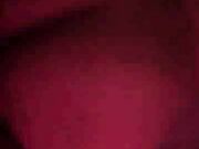 Spoiled Wife Loves Having her Pussy Well Filled of Cum