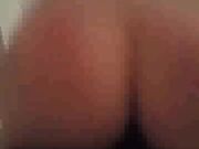 Spoiled Wife Loves Having her Pussy Well Filled of Cum