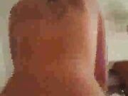Spoiled Wife Loves Having her Pussy Well Filled of Cum