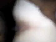 Black Boyfriend Barebacks Wife Hubby Films