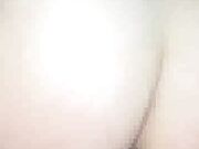 BBC passionately fucks beautiful hotwife
