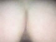 BBC passionately fucks beautiful hotwife